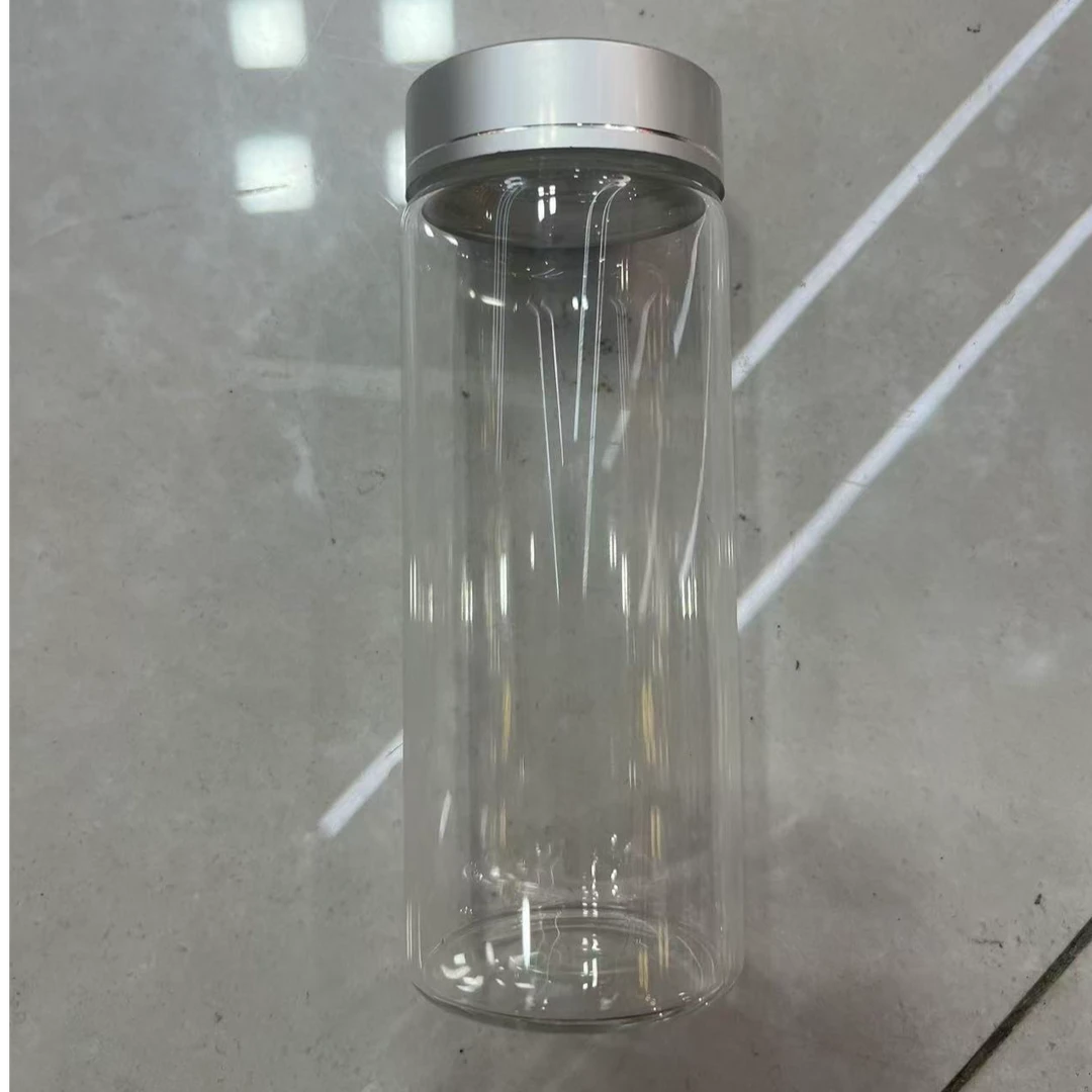 沉香n7熏香料多样性发一