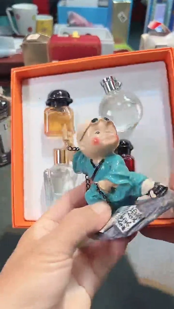 瓷片全场正品,一件不留@@1