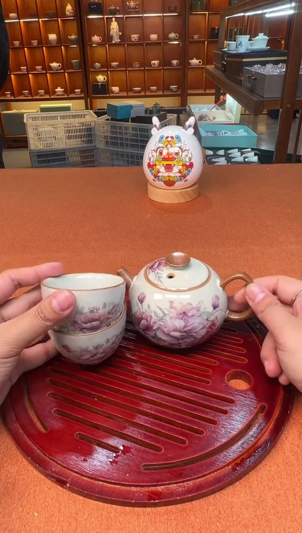 【闪购商品】粉丝专属福利闪购链接