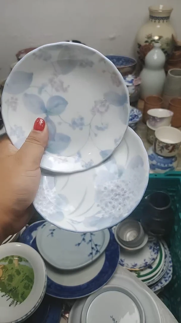 紫韵陶艺优品小铺 紫韵陶艺优品小铺