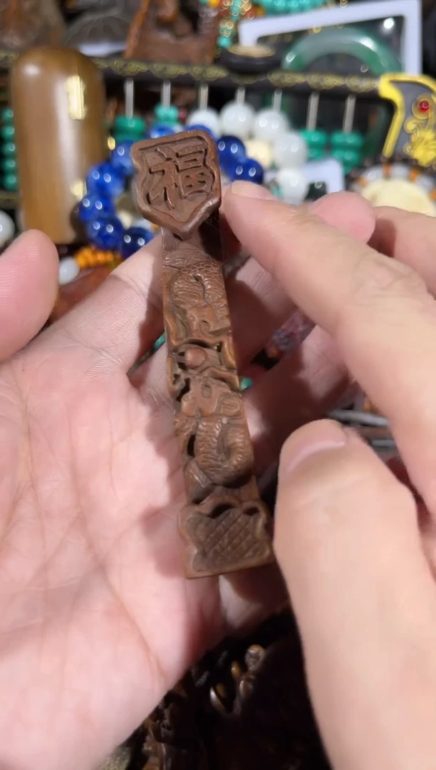 【闪购商品】黄杨木11111111111111111111