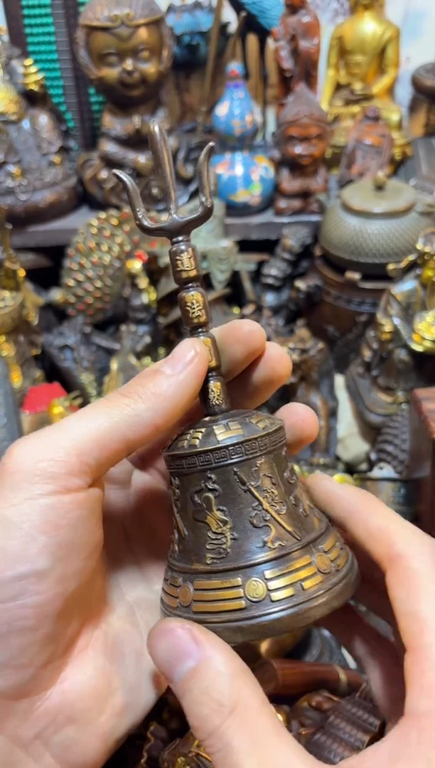 【闪购链接】古上古铜器专属链接