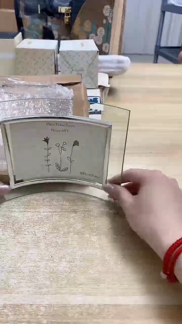 瓷片486观器轩欢迎您