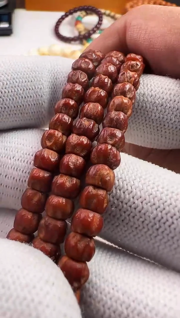 吊坠柏香籽/百香籽百香籽