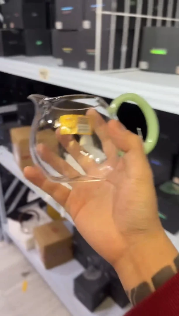 【闪购商品】畅然浅玉色。。。。