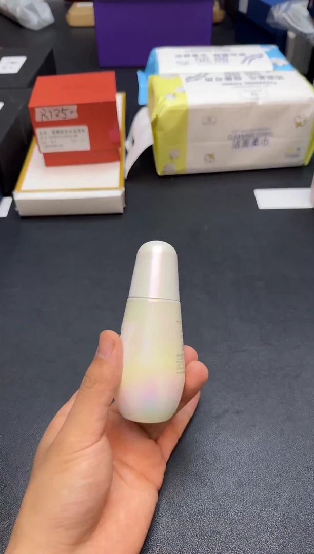 瓷片全新正品一件不留@@WR59