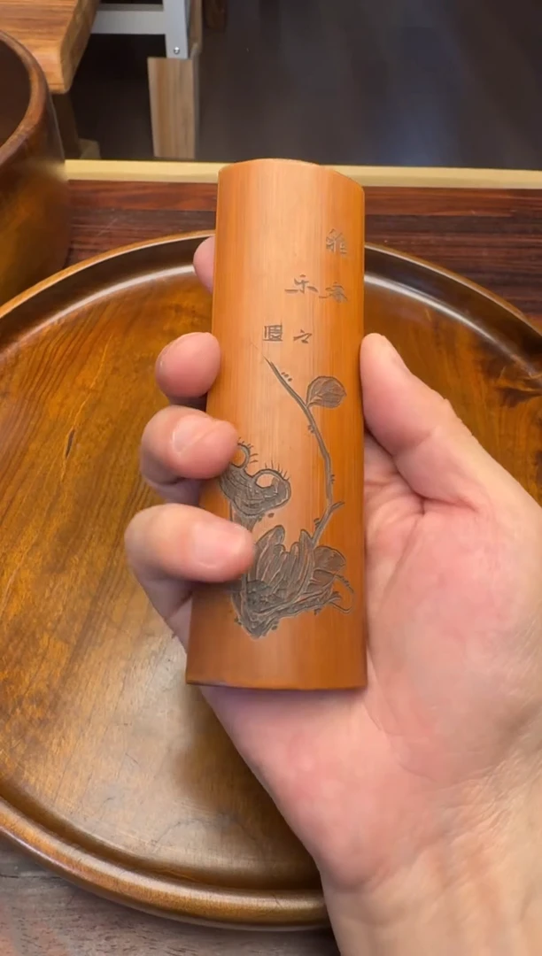 【闪购商品】古美术茶道具茶道茶具茶道具茶道茶具