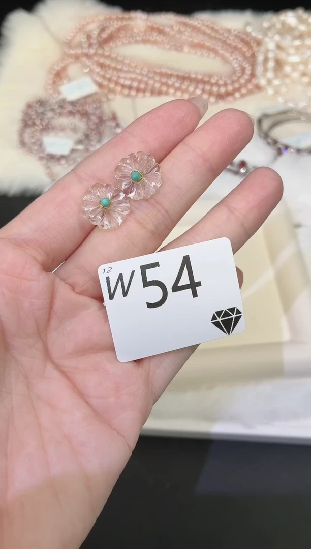 无925银多样性发一W54