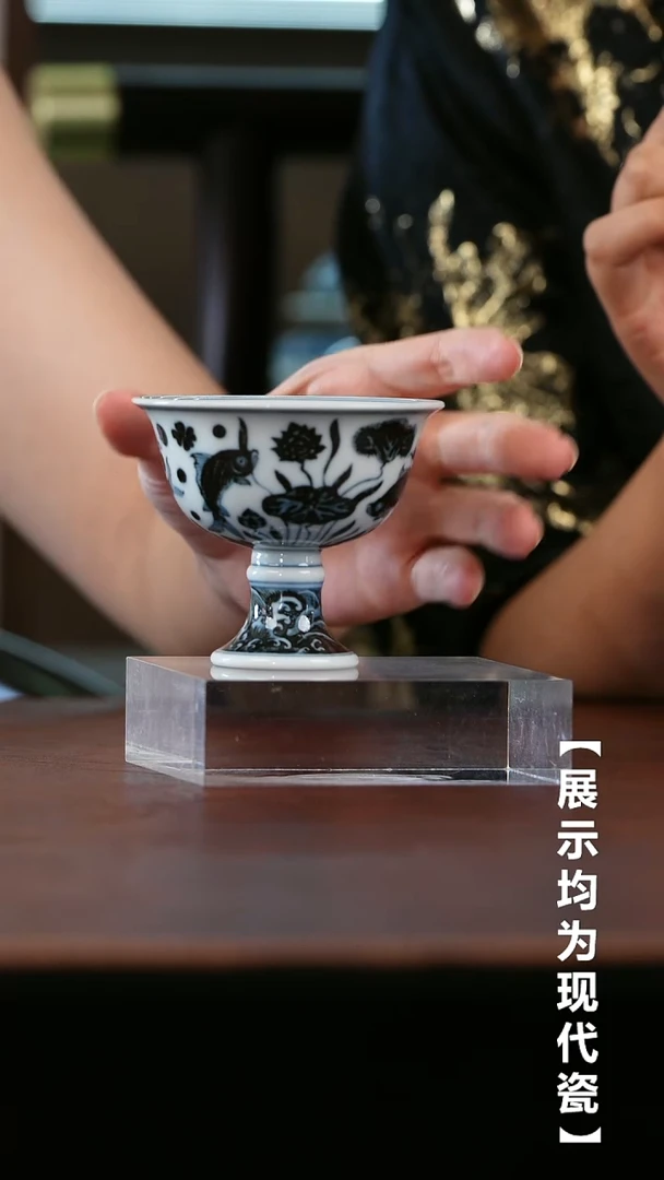 栗子严选茶器好物@@布一窑