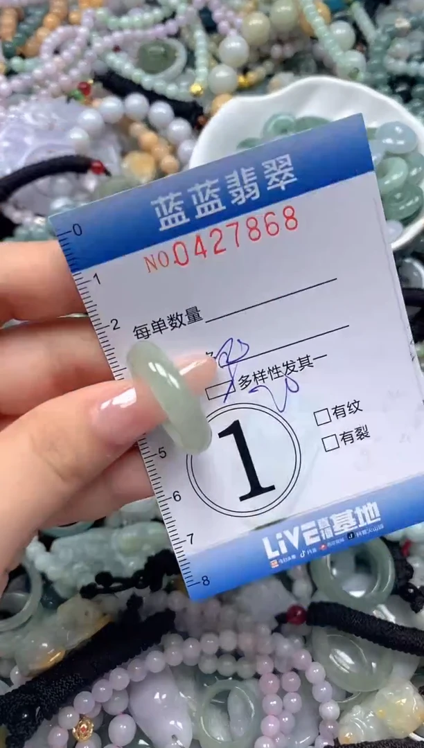 颈饰未镶嵌翡翠闪购0427868ss