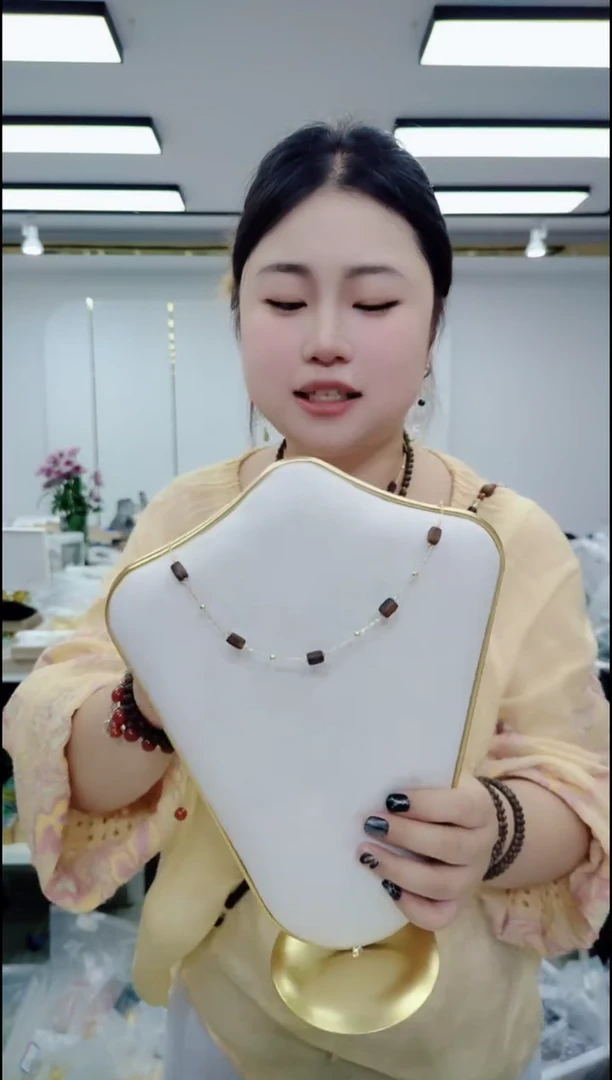 2820达拉干满天星