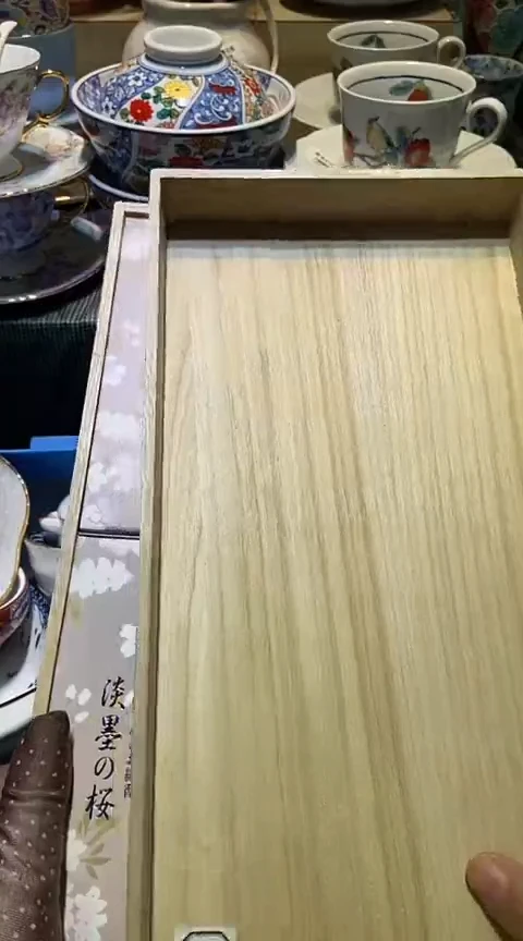 瓷片1111111111111@@1