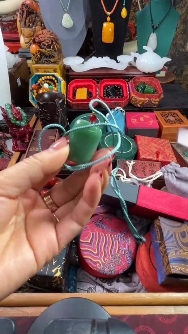 【闪购商品】687687786687876876