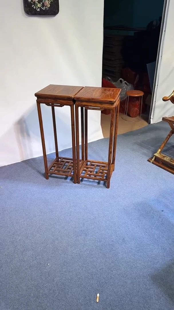 木木雕款拂**辉1111111111111111