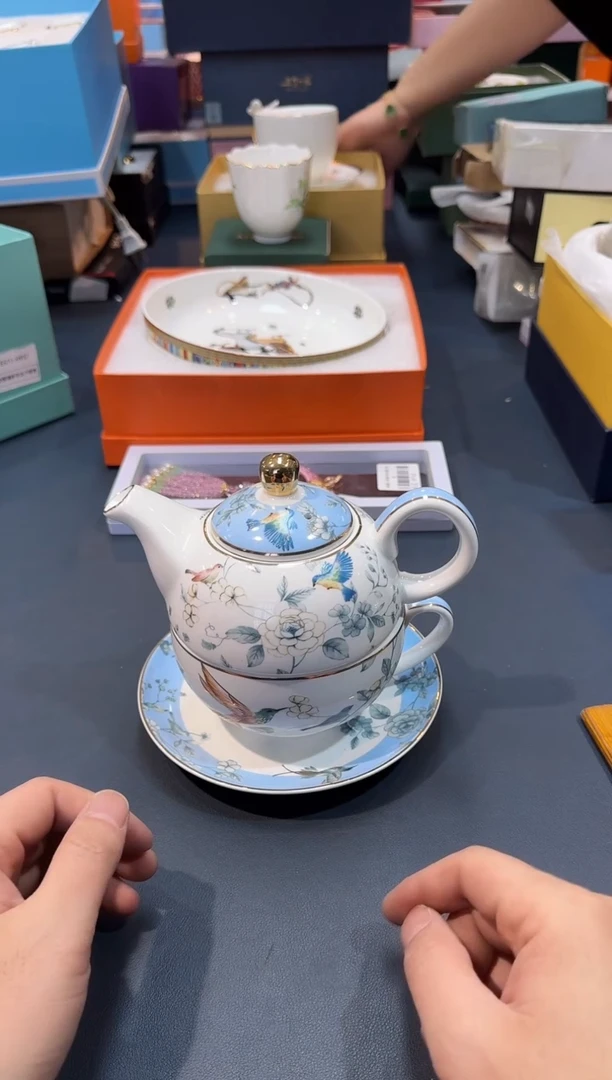 【闪购商品】瓷片E511-H937全场正品，京东包邮