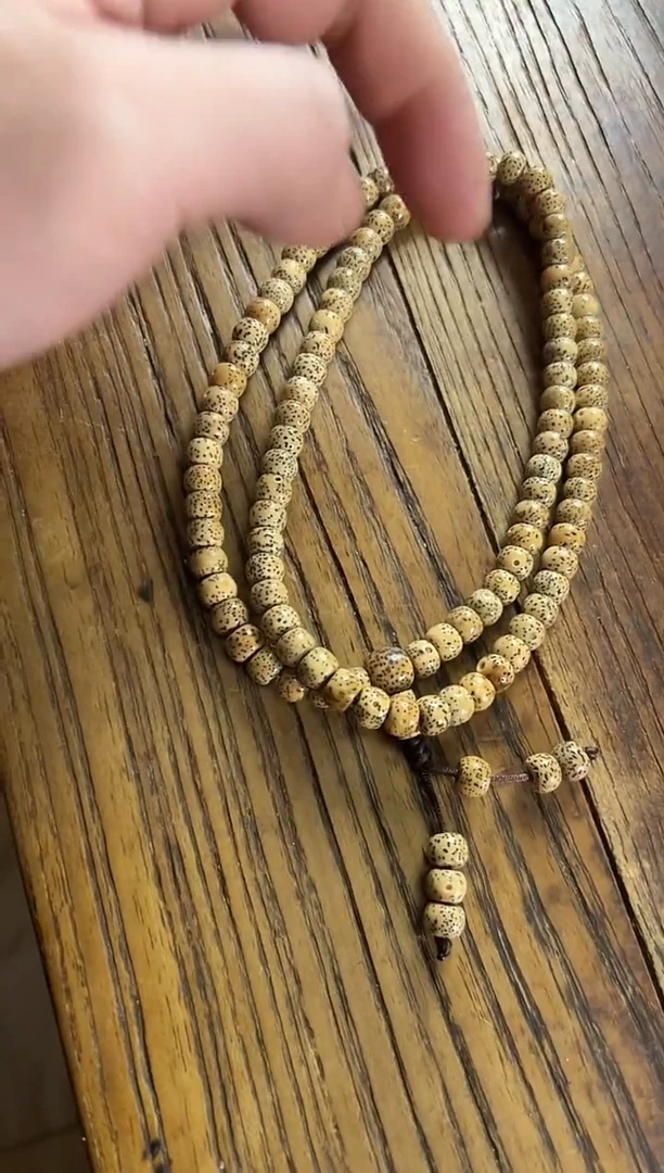 无非金属8x6mm   特殊渠道长串