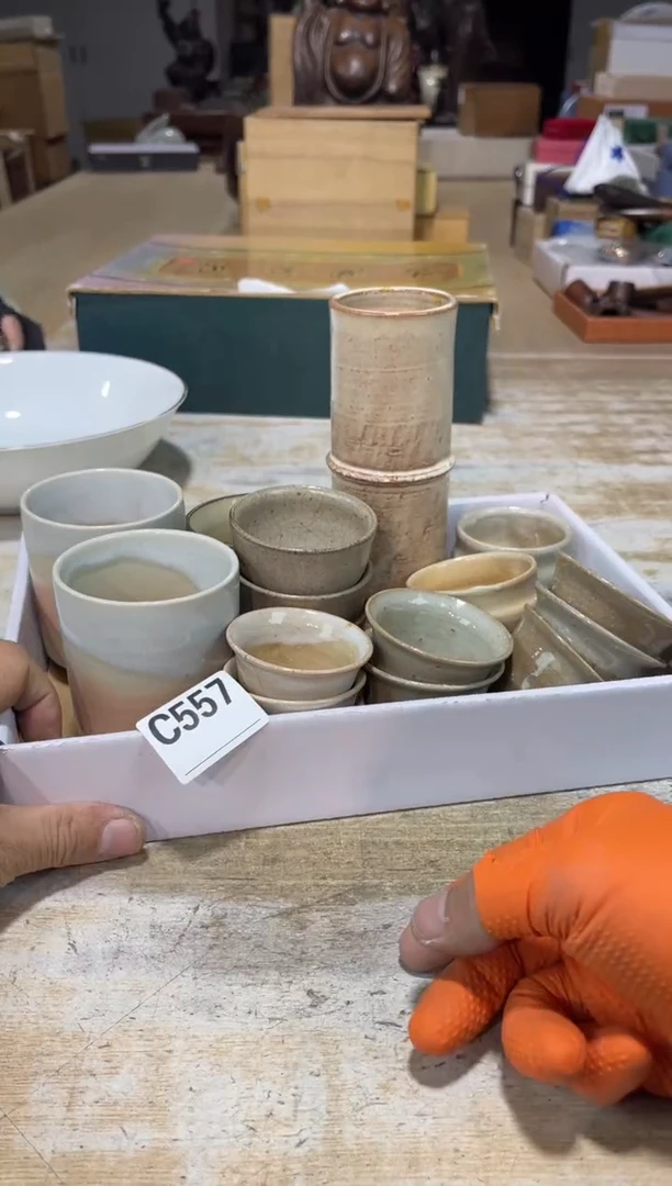 直播定闪专用链接8888一****7定闪专用链接88888