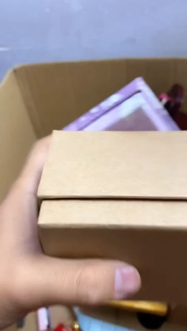 其他瓷器杯子一物一拍610