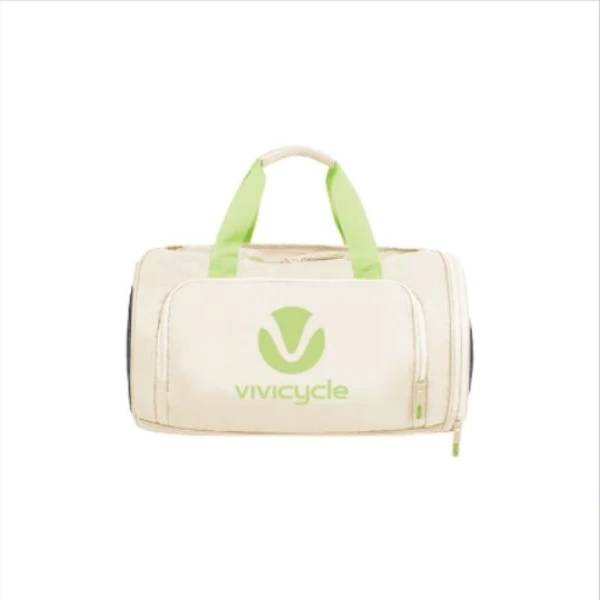 VIVI CYCLE品牌大容量运动手提包