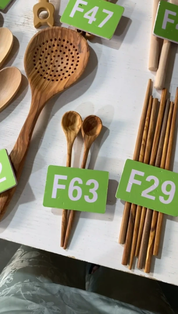 木闪购2025/6/26 F63