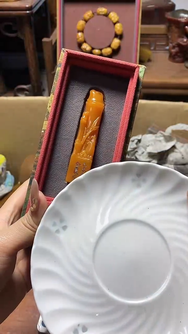 【闪购商品】瓷片瓷器瓷器瓷器瓷器