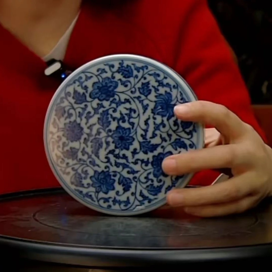 比富苏精品古陶瓷