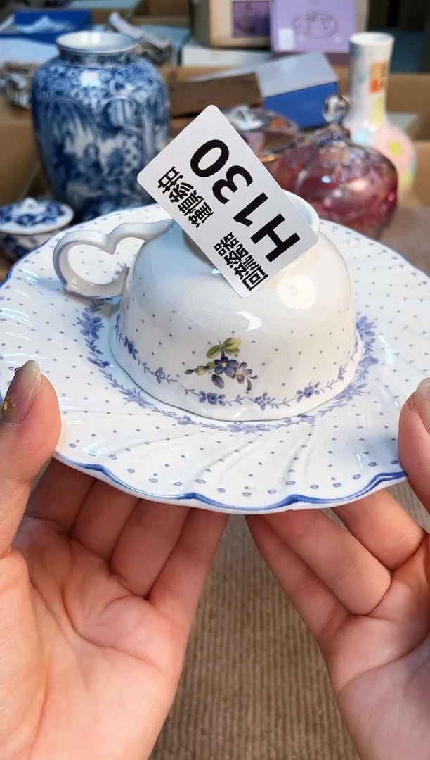 盖碗3213213123213213213