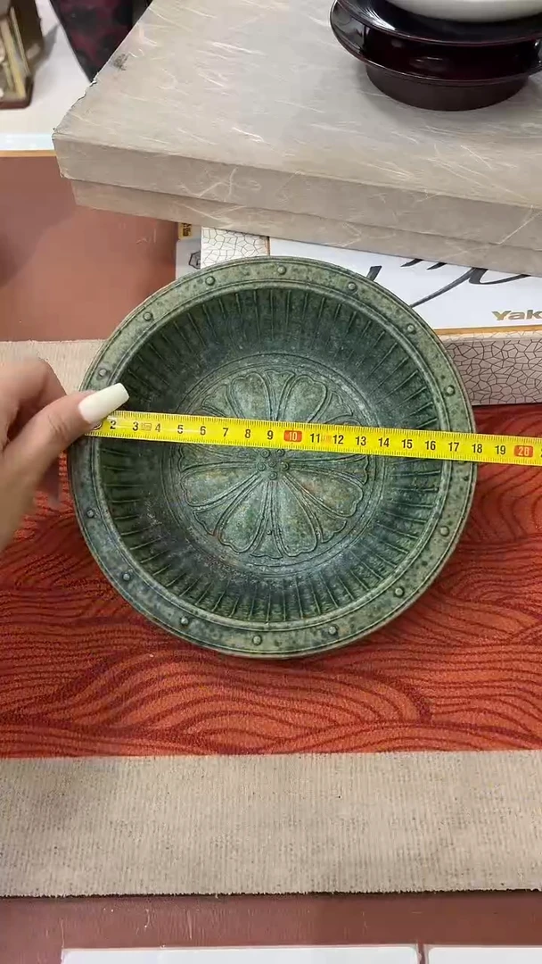 瓷片好漂亮 的瓷器】】】】】】