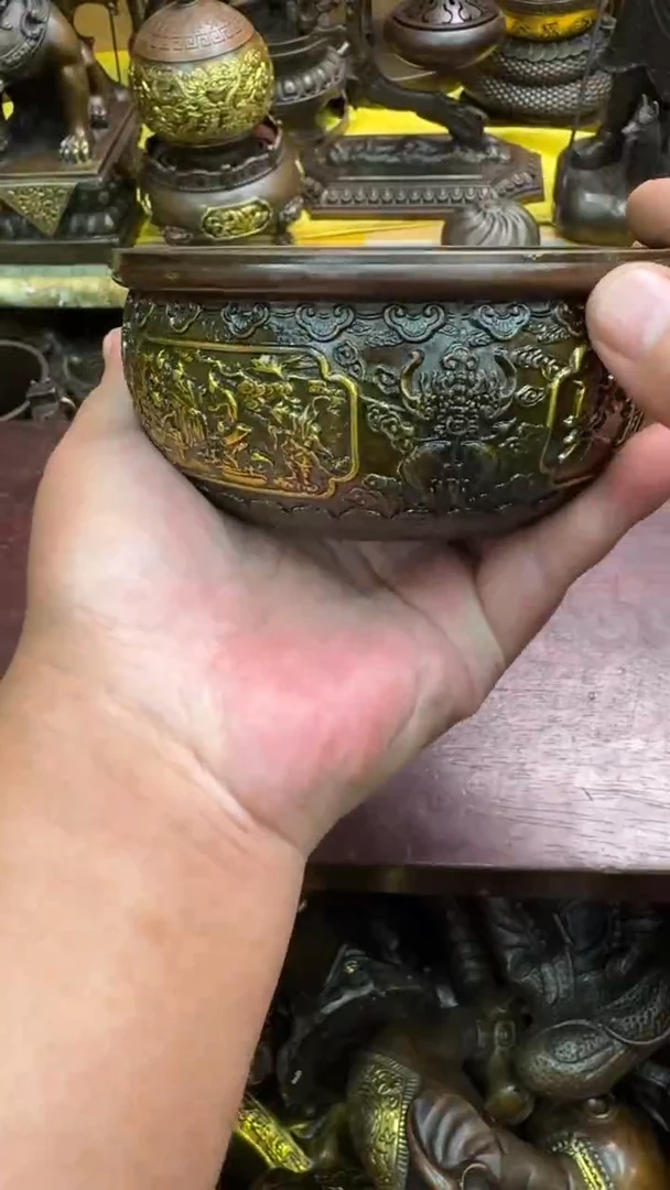 【闪购链接】孤品捡大漏