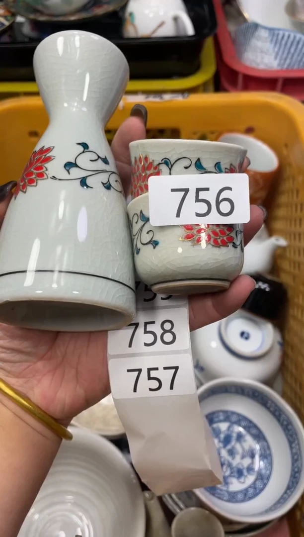 闪购瓷片，闪购瓷片1