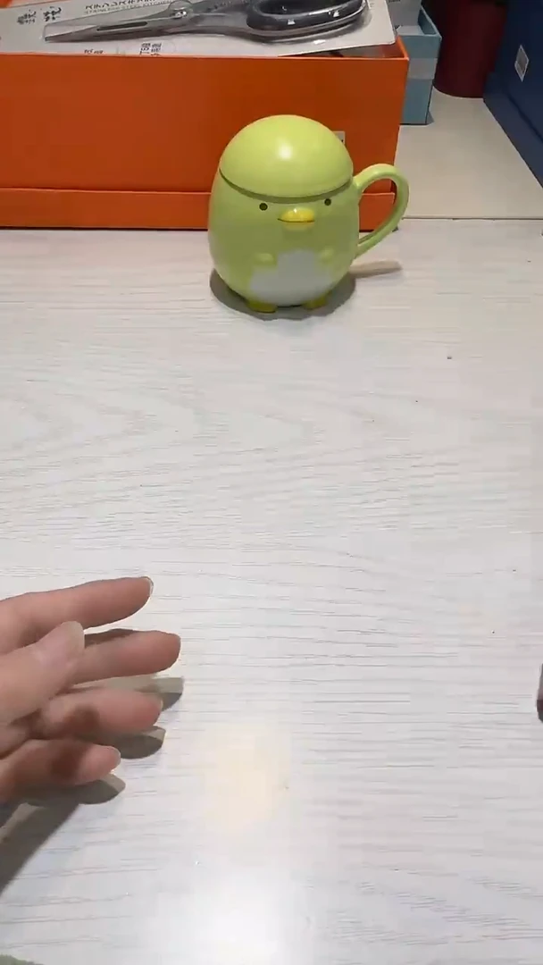 瓷片生活的本意就是开心@@1