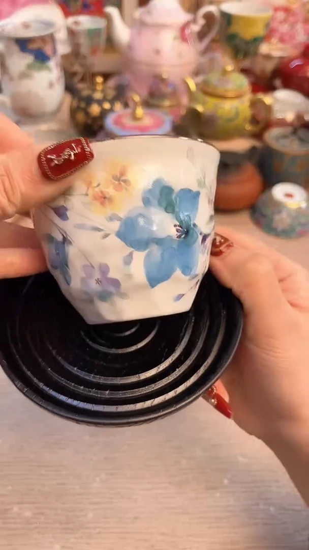 【闪购商品】摆件陶瓷陶瓷陶瓷陶瓷