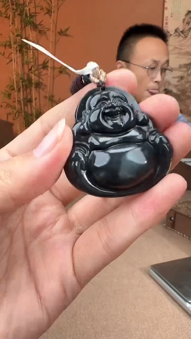 和田玉未镶嵌颈饰多样性发货拍一发一0127