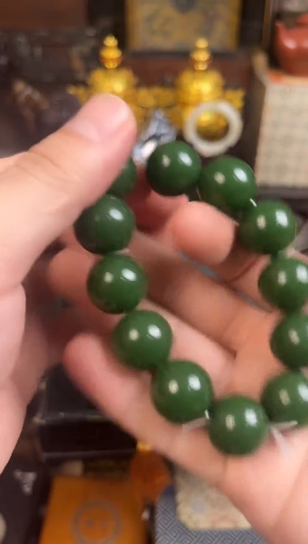 锦华斋百货专属闪购77