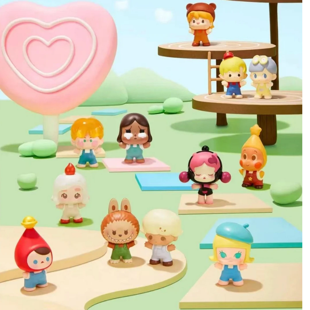 （萌粒）编号专属萌粒二号链接 相机挂绳