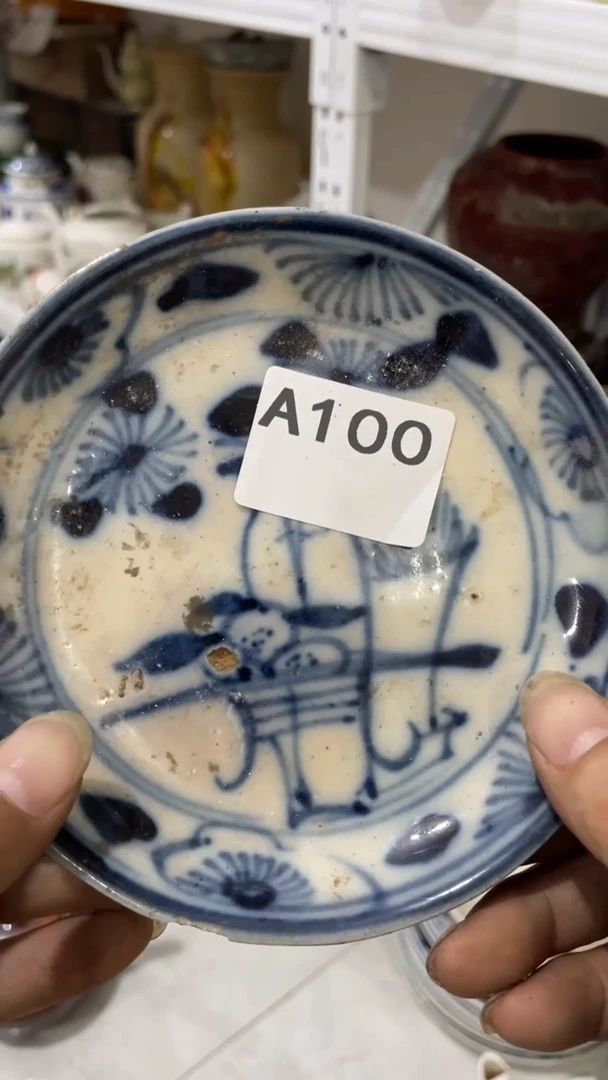 扇子艺**辉亿丰轩工艺品店100