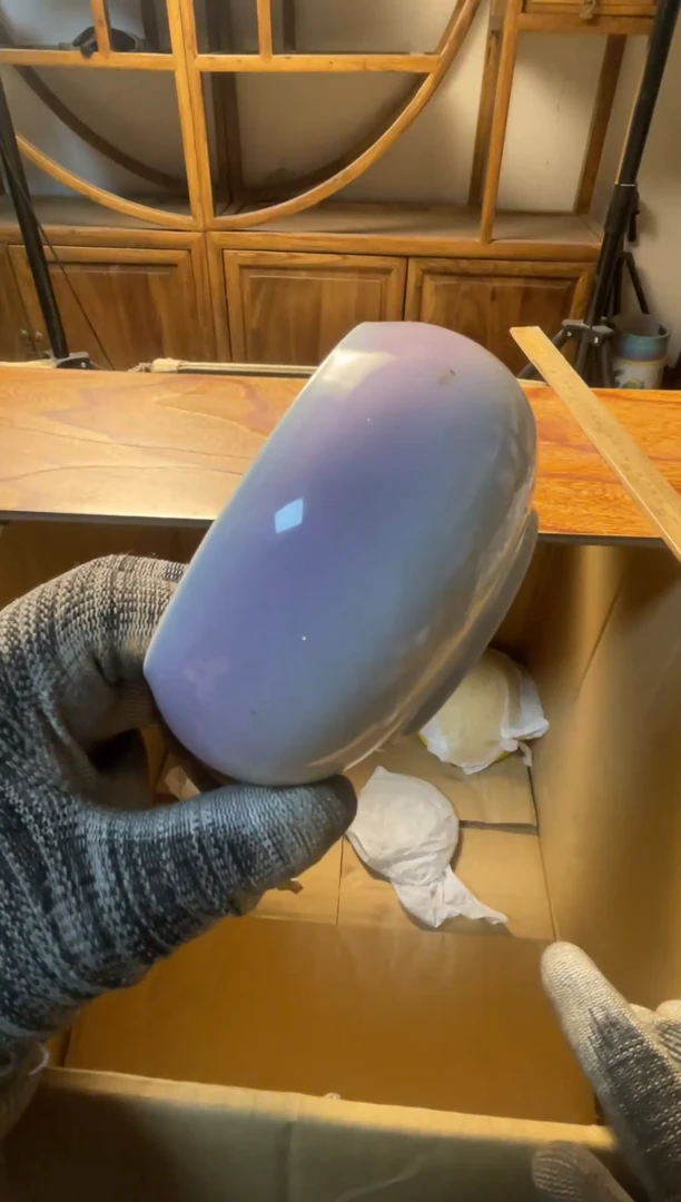 【闪购商品】陶瓷陶瓷陶瓷陶瓷陶瓷陶瓷陶瓷陶瓷陶瓷