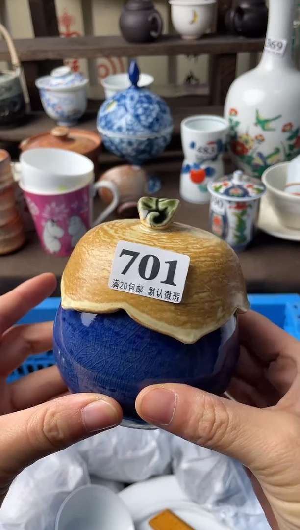 瓷片小*瓷片瓷片瓷片瓷片
