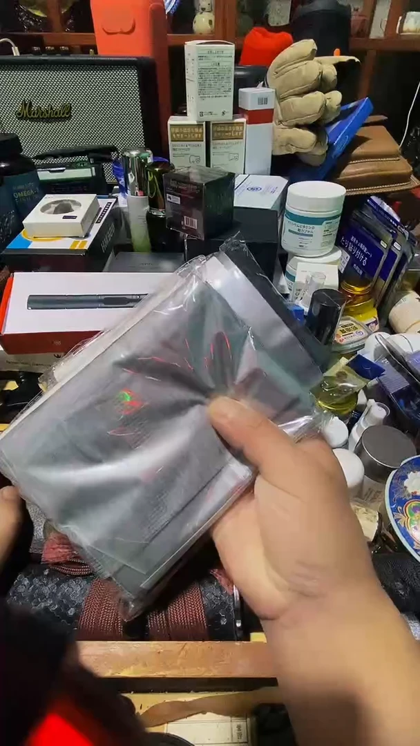 摆件茶文化 工艺美术 2