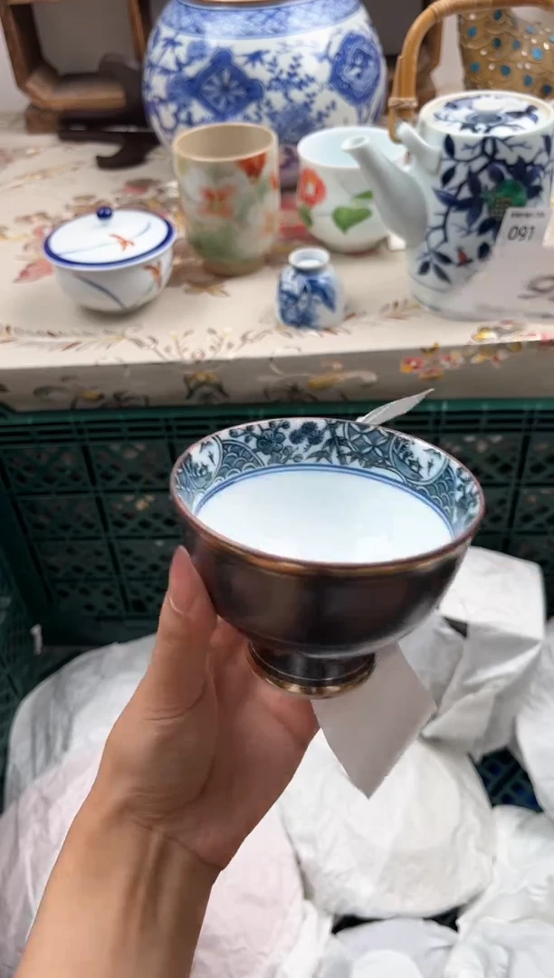 瓷片小*姐E         176