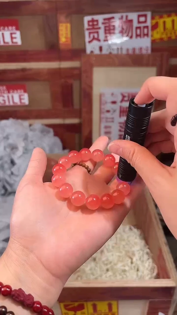 门店撤柜闪购链接（多样性发其一）