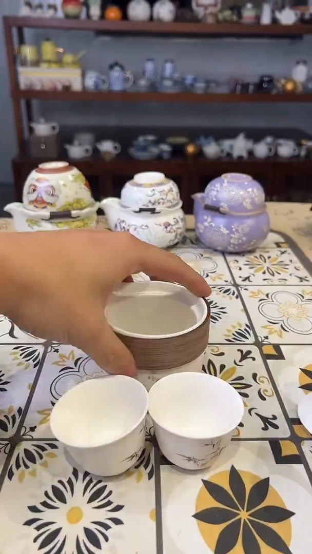 ccccccc超级便宜的旅行茶具11111111