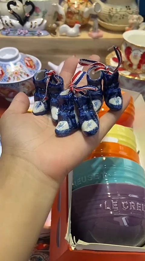 瓷片旺***&1111111111111@@1