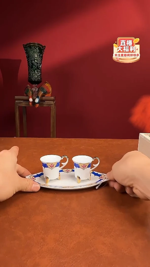 美物严选好物多多a892