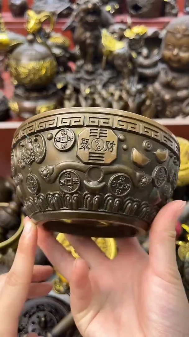 铜铜铜铜铜铜铜铜铜铜