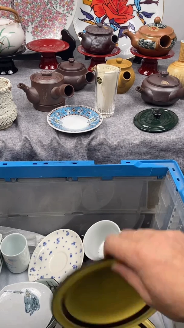 【闪购商品】瓷片202 灵擎Y灵擎Y灵擎Y