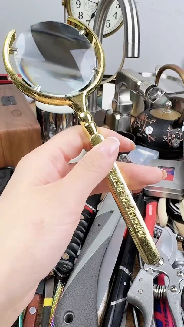 瓷片外贸小公主正品保证
