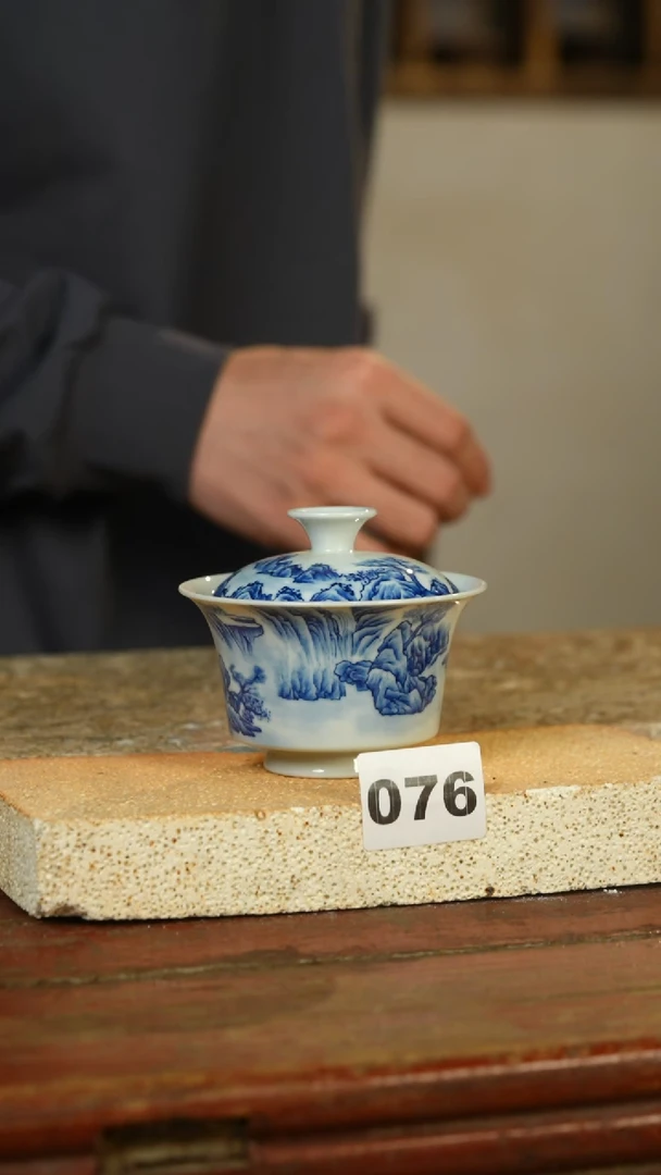 瓷片标题标题标题标题