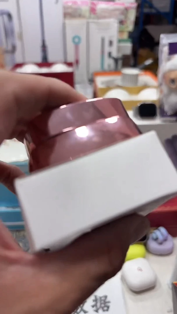 瓷片名品折扣名品折扣名品折扣@@1