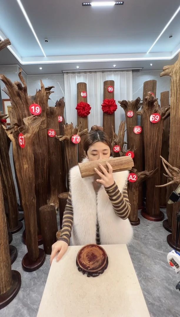 沉香沉香碎屑沉香原料